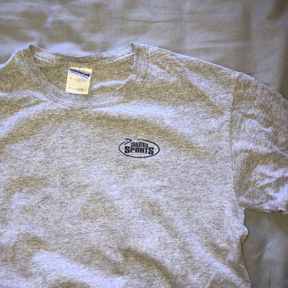 Lax T - Picture 2 of 2